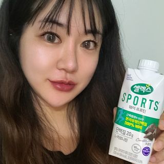 노이님이 올린 리뷰 사진 1