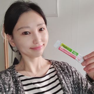 주원맘님이 올린 리뷰 사진 1