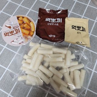 로사♡님이 올린 리뷰 사진 2