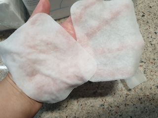 꽃다운하늘맘님이 올린 리뷰 사진 1