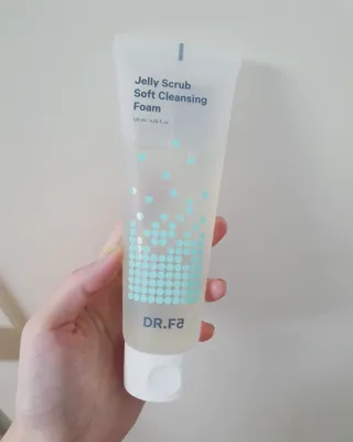 소영님이 올린 리뷰 사진 1