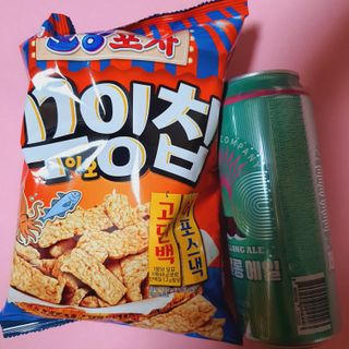 제이드님이 올린 리뷰 사진 2