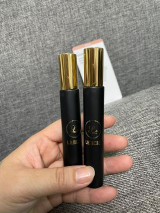 주희렐라님이 올린 리뷰 사진 1