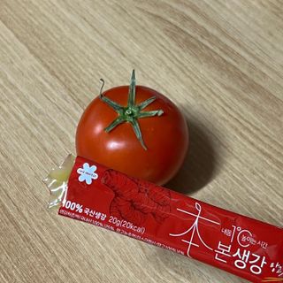 rainbowtree님이 올린 리뷰 사진 3