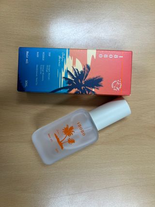 Erika님이 올린 리뷰 사진 1