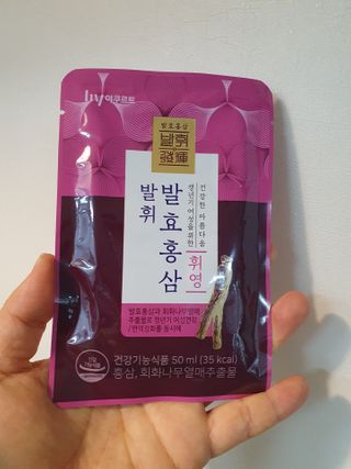 이쁜정똥이님이 올린 리뷰 사진 3