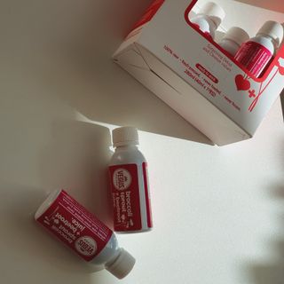 상콤라임퐝퐝님이 올린 리뷰 사진 1