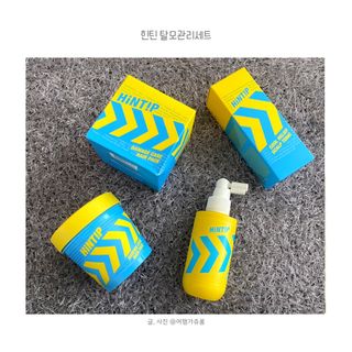 쥬롱이님이 올린 리뷰 사진 1