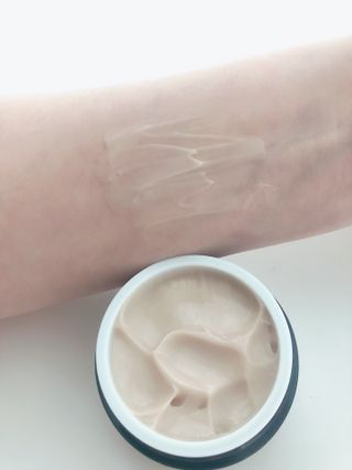 은방울소녀님이 올린 리뷰 사진 2