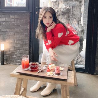 CHOUPISSON님이 올린 리뷰 사진 2
