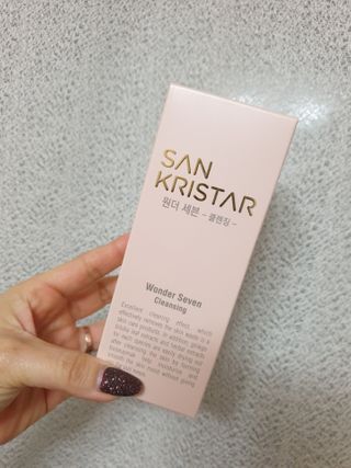 작은곰님이 올린 리뷰 사진 1