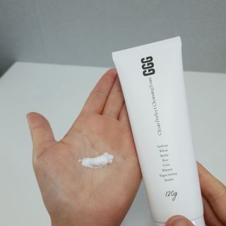 heesta님이 올린 리뷰 사진 3