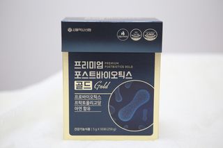 레인퍼님이 올린 리뷰 사진 2