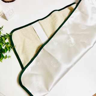 해바라기햇님님이 올린 리뷰 사진 2