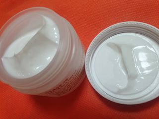 랄라님이 올린 리뷰 사진 1