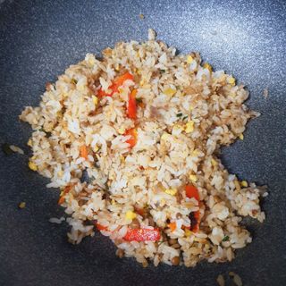 두냥이누나님이 올린 리뷰 사진 4