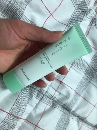 열일합시다님이 올린 리뷰 사진 1