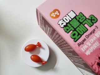 i_am_bboj님이 올린 리뷰 사진 1
