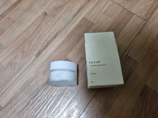연주님이 올린 리뷰 사진 2