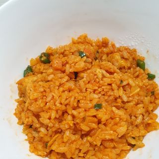 하늘님이 올린 리뷰 사진 1