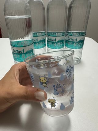 심바링님이 올린 리뷰 사진 3