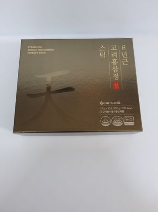 쭈니콩이맘님이 올린 리뷰 사진 1