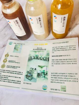 Lily님이 올린 리뷰 사진 3