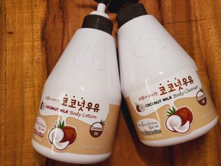좋아님이 올린 리뷰 사진 1
