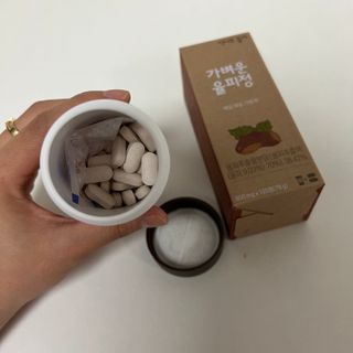 jihee님이 올린 리뷰 사진 2