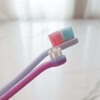 랄라맘마님이 올린 리뷰 사진 1