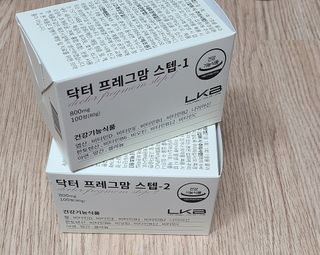 연블리님이 올린 리뷰 사진 1