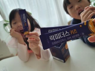 비비안언니님이 올린 리뷰 사진 3