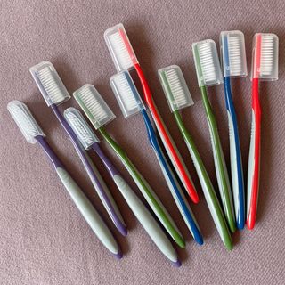 준블리님이 올린 리뷰 사진 2
