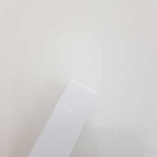 흰둥이님이 올린 리뷰 사진 4