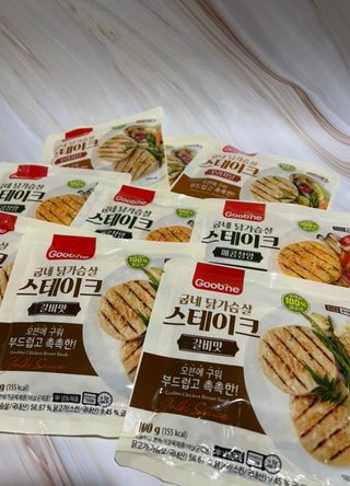 아몽님이 올린 리뷰 사진 1