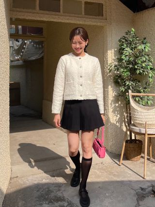 찡이님이 올린 리뷰 사진 2
