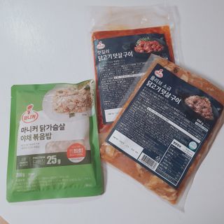 마수리님이 올린 리뷰 사진 3
