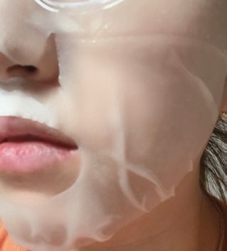 gpdms0818님이 올린 리뷰 사진 4