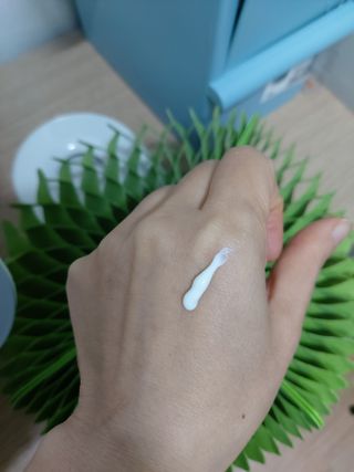 민난길님이 올린 리뷰 사진 2