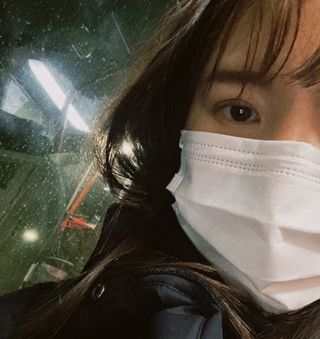 아옹님이 올린 리뷰 사진 1