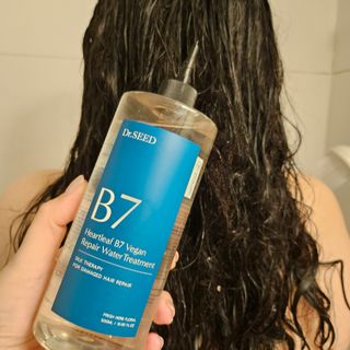 닝닝닝닝닝님이 올린 리뷰 사진 1