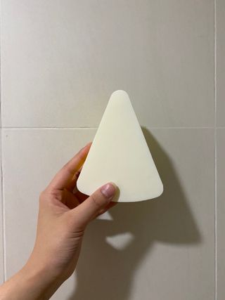 짱구야노올자님이 올린 리뷰 사진 3
