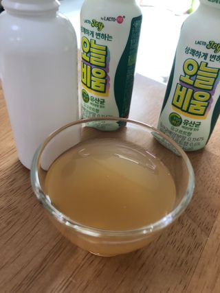 쫑쫑님이 올린 리뷰 사진 4