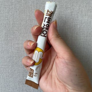 Mammazzo님이 올린 리뷰 사진 3