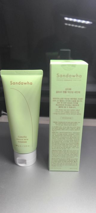 크리퍼니님이 올린 리뷰 사진 2