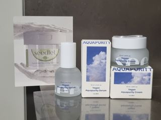 주원님이 올린 리뷰 사진 1
