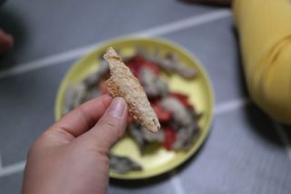 랑구마미님이 올린 리뷰 사진 2