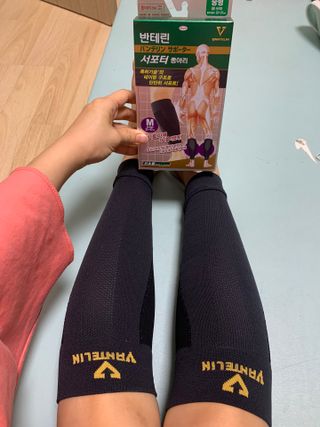 동글이네님이 올린 리뷰 사진 2