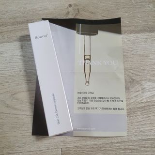 이지오지용님이 올린 리뷰 사진 1