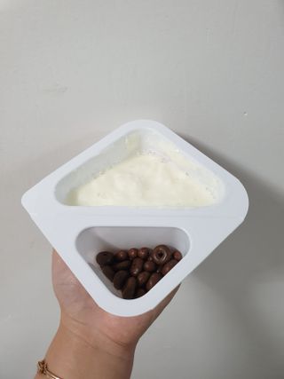 진진이님이 올린 리뷰 사진 2